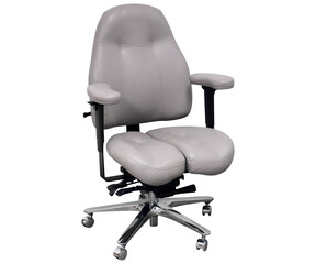 Image of Modern Office Chair