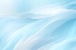 calm blue pastel background illustration tranquil soothing, gentle delicate, light airy calm blue pastel background