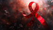 World AIDS Day: A Global Commemoration of Awareness and Support for Those Affected by HIV AIDS