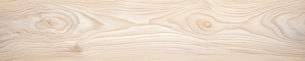 Wall Mural - texture of light wood or board, laminate. wood texture for the background or for the design of the h