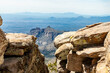 Mt. Lemmon in Tucson Arizona