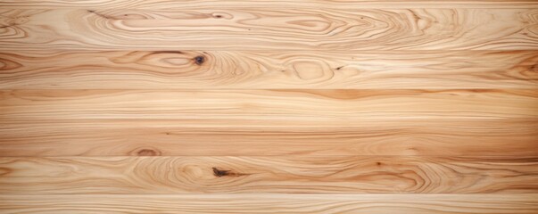 Wall Mural - texture of natural wood or board. wood texture for the background or for the design of the house