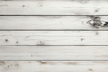 white and black and old dirty weathered outdoor wood wall wooden plank board texture background with grains and structures