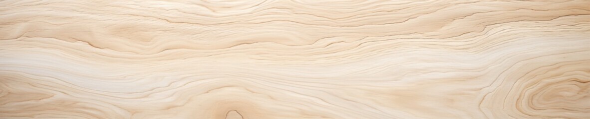 Wall Mural - texture of light wood or board, laminate. wood texture for the background or for the design of the h