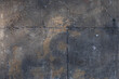 © Natalie JEFFCOTT/Stocksy - abstract weathered stone wall