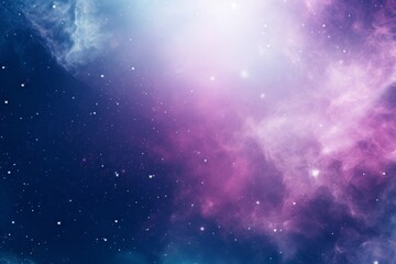 Wall Mural - nebula galaxy nebulas telescope view magnification space science astrophysics stars astronomy astrol