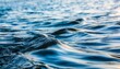 close up water surface abstract background of water shlashing motion