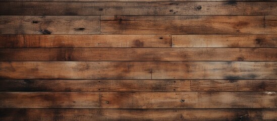  Aged Wood Wall Texture