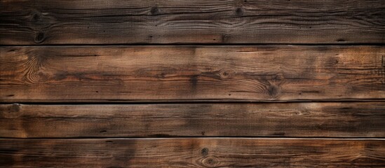  Old wooden texture background
