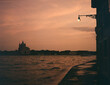 Venice on Sunset