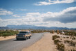 © Victor Bordera/Stocksy - Terlingua Ghost town West Texas