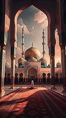 ramadan background or background ramadhan. ramadan wallpaper or wallpaper ramadhan. mosque background or design mosque or church of the holy sepulchre city or church of the holy sepulchre