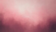 pink gradient backdrop with distressed texture for nostalgic design projects