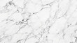 © Towhidul - Cracked Marble rock stone marble texture. White gold marble texture pattern Natural marble texture for skin tile wallpaper luxurious background, for design art ink marble work
