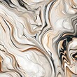 marble texture, abstract background 