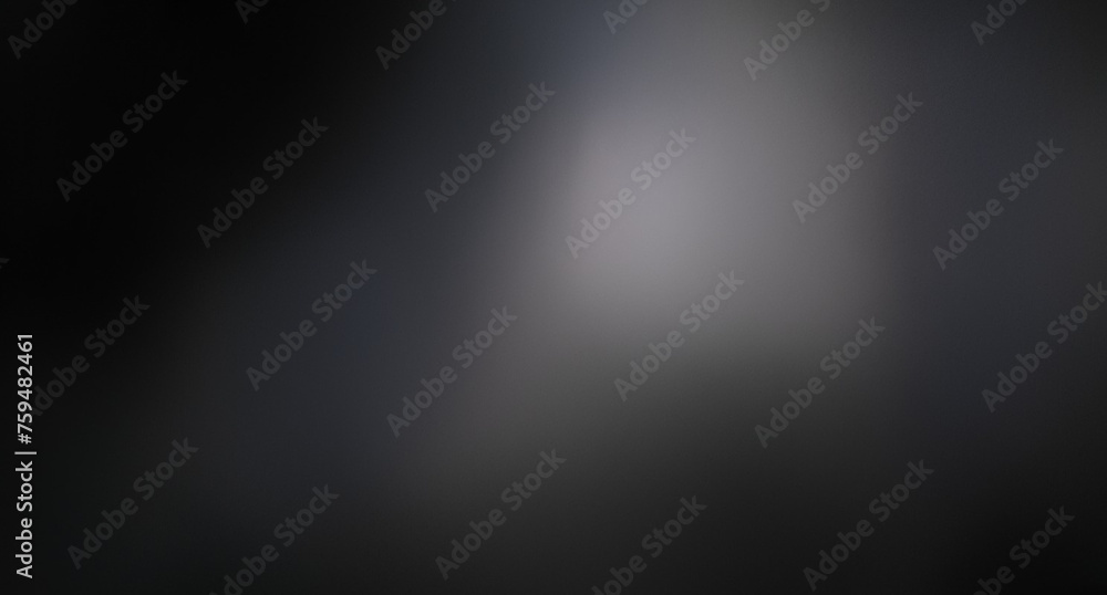 Fondo de hormigón con textura grunge negro oscuro. Panorama de fondo o textura de pizarra negra gris oscuro. Textura de hormigón negro vectorial. Fondo de pared de piedra.	