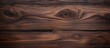 A detailed view of a hardwood plank with intricate knots and grain patterns, showcasing the beauty of natural wood. Ideal for flooring, tables, art, or plywood projects