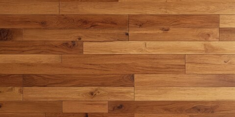 seamless nice beautiful wood texture background