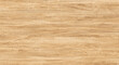 Brown wooden pattern background, wood for furniture and plywood laminate, design use for ceramic tile in wooden flooring, natural oak texture with real wooden grain