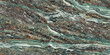 Multi-coloured marble texture background, wavy pattern with creative colours, ceramic high gloss tile, colourful sandstone closeup surface