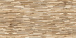 Parquetry wooden floor or wall texture, tiled planks wall backdrop design, vintage beige, brown, and coffee coloured wood strips, use for plywood and ceramic tiles concept