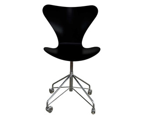 Image of Modern Office Chair