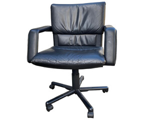 Image of Modern Office Chair