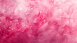 Pink color watercolor texture