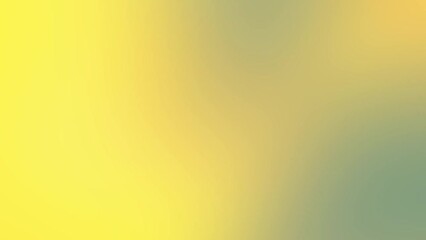 Wall Mural - colors gradient blending smooth seamless transition abstract motion background. color blend moving a