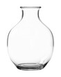 Vase glass  biochemistry isolated transparent background png