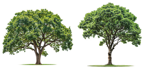 grass row di cut and removed original background PNG transparent