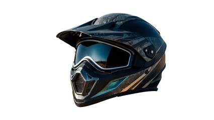 Off road dirt bike helmet png dirt bike helmet png off road motorbike helmet png off road motorcycle helmet png dart helmet png dirty motorcycle helmet png helmet transparent