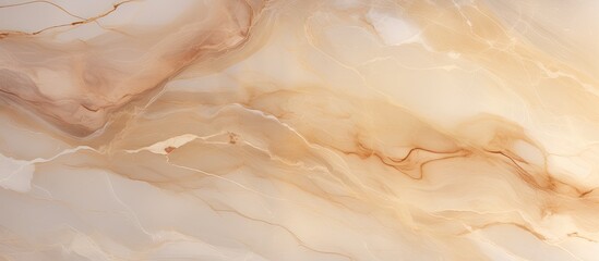 A detailed closeup of a marble texture resembling wood grain on a white background, adding a touch of elegance to any dish or cuisine