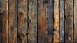 Wood planks texture background. Neat pattern of wooden planks.