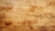 The warm hues and distinctive natural swirls and lines of this wood texture convey a rustic and organic feel