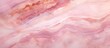 Close up of a pink marble texture with intricate patterns resembling wood grains. The magenta and peach hues create an artful design that looks like a mix of fur and pork meat ingredients