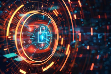 Endpoint Security is a crucial aspect of cyber defense, providing protection at device level from threats, data breaches, and unauthorized access. The integrity of network systems.