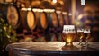 craft background brewery beer illustration hops ale, lager stout, pilsner fermentation craft background brewery beer