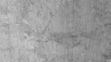 Fototapeta Desenie - old dirty dark tin grunge texture background, lite overlay texture