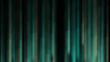 abstract background with lines