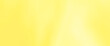 © Grave passenger - Vector elegant pastel yellow soft color abstract gradient luxury decorative background texture.