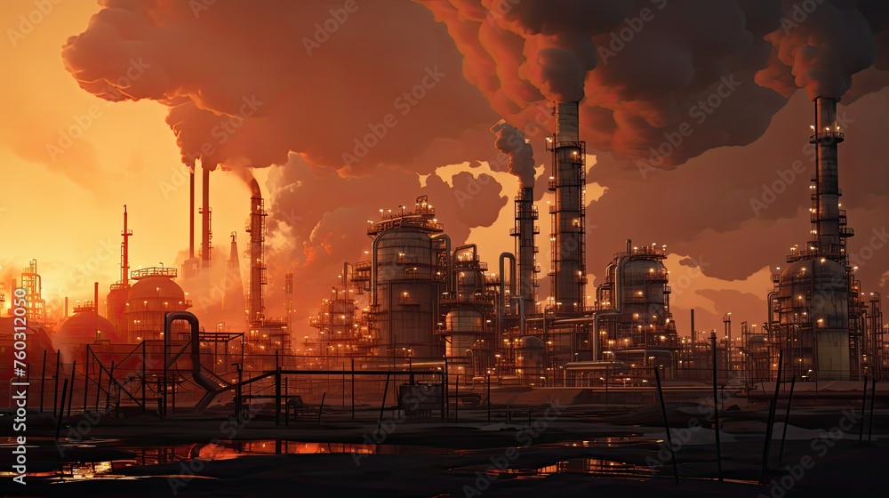 EFFICIENCY AND SUSTAINABILITY IN THE ENERGY AND CHEMICAL INDUSTRIES SCIENTIFIC PRINCIPLES AND CASE STUDIES SECOND EDITION GREEN CHEMISTRY AND CHEMICAL ENGINEERING PDF visual data 5