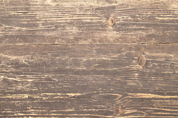 Wall Mural - high quality wood texture. vintage board background