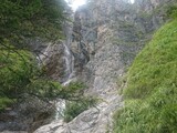 Fototapeta Do pokoju - Wielki Kanion Austrii.