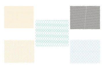 fish scale seamless pattern. Hexagon geometric pattern. Abstract seamless skin texture of fish, dragon, reptile. Design for the background flyers, ad honey, fabric, clothes, texture, textile pattern