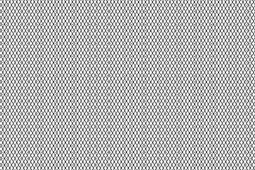 Seamless mesh texture for fishing net. Seamless hexagon geometric pattern. Design for background flyers, ad honey, fabric, clothes, texture, textile pattern. Sportswear, football net pattern