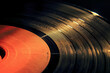 Vynil vinyl record play music vintage