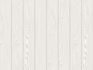  木目　木の板　フローリング　ホワイトボード　白木　質感有り