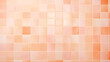 © ma - Soft plaid background formed by gradient