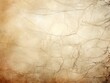 Beige ghost web background image, in the style of cosmic graffiti, tangled nests